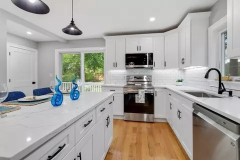 21 Intervale Ave, Saugus, MA 01906 photo 10