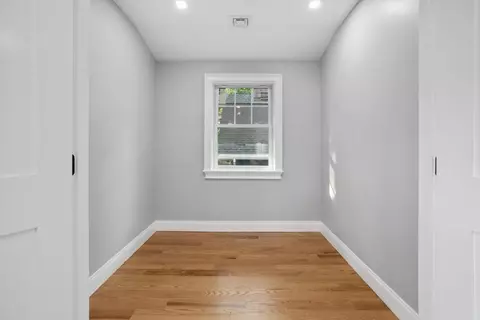 21 Intervale Ave, Saugus, MA 01906 photo 29