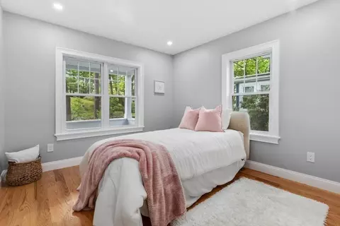21 Intervale Ave, Saugus, MA 01906 photo 13