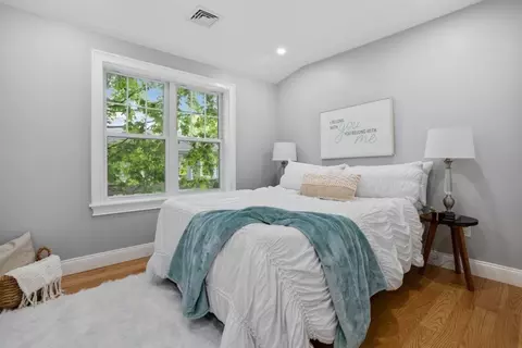 21 Intervale Ave, Saugus, MA 01906 photo 16