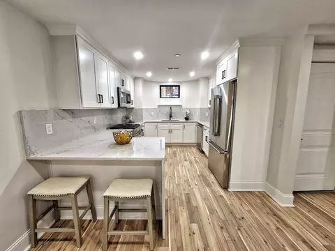 87 Putnam #1, Boston, MA 02128