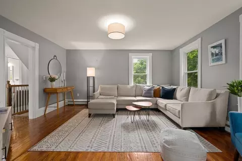 569 Cabot #2, Beverly, MA 01915 photo 6