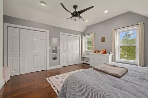 569 Cabot #2, Beverly, MA 01915 photo 27