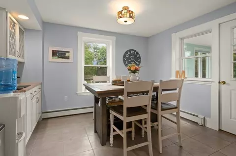 569 Cabot #2, Beverly, MA 01915 photo 17