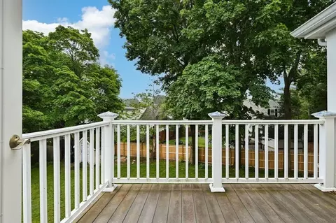 569 Cabot #2, Beverly, MA 01915 photo 24