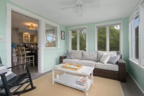 569 Cabot #2, Beverly, MA 01915 photo 22