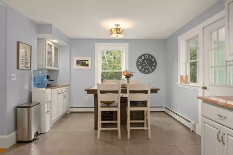 569 Cabot #2, Beverly, MA 01915 photo 18