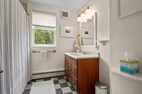 569 Cabot #2, Beverly, MA 01915 photo 12