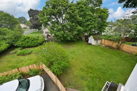 569 Cabot #2, Beverly, MA 01915 photo 31