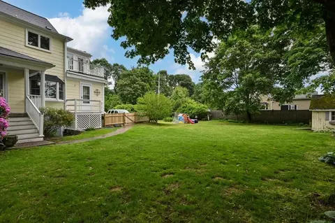 569 Cabot #2, Beverly, MA 01915 photo 32