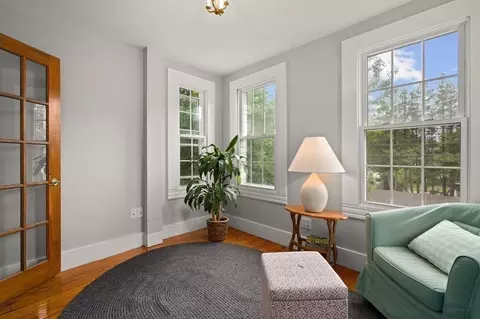 569 Cabot #2, Beverly, MA 01915 photo 9