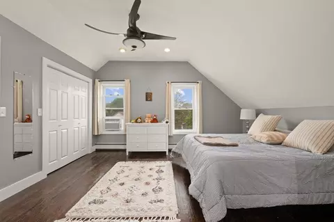 569 Cabot #2, Beverly, MA 01915 photo 26