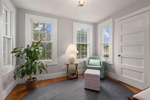569 Cabot #2, Beverly, MA 01915 photo 8