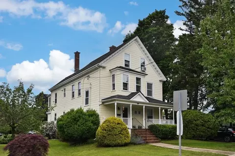569 Cabot #2, Beverly, MA 01915 photo 34