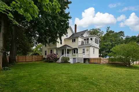 569 Cabot #2, Beverly, MA 01915 photo 33