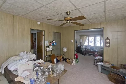 17-19 Continental St, Springfield, MA 01108 photo 11