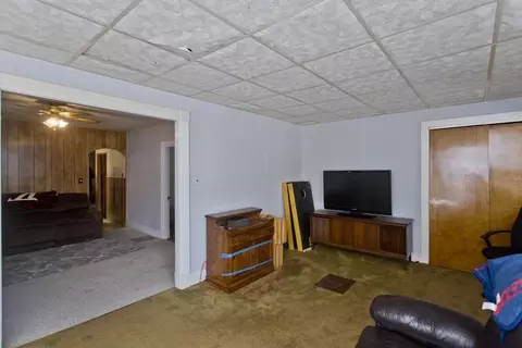 17-19 Continental St, Springfield, MA 01108 photo 23