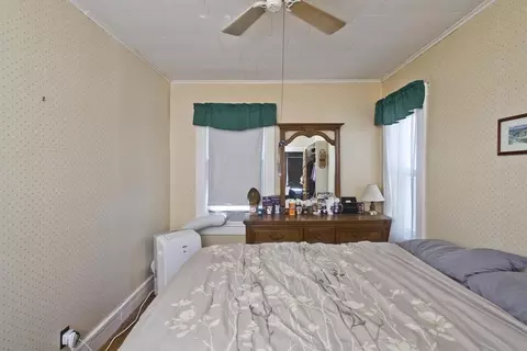 17-19 Continental St, Springfield, MA 01108 photo 25