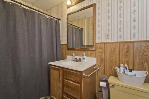 17-19 Continental St, Springfield, MA 01108 photo 21