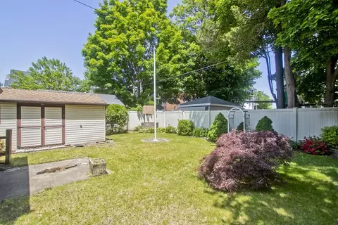 17-19 Continental St, Springfield, MA 01108 photo 6