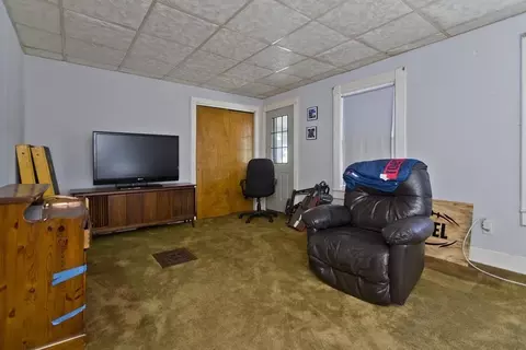 17-19 Continental St, Springfield, MA 01108 photo 22