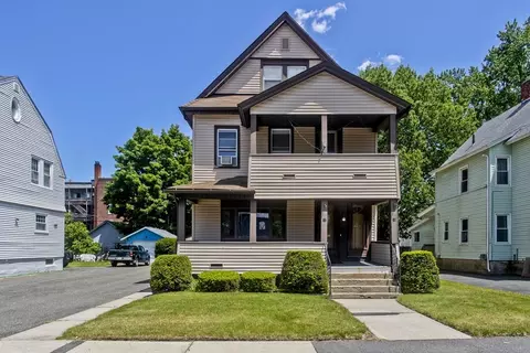 17-19 Continental St, Springfield, MA 01108 photo 2