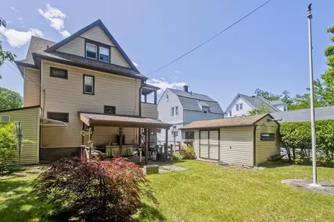 17-19 Continental St, Springfield, MA 01108 photo 7