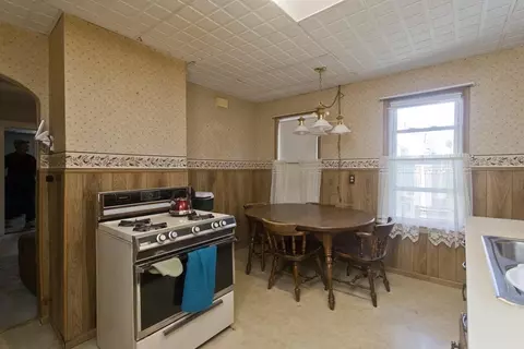 17-19 Continental St, Springfield, MA 01108 photo 19