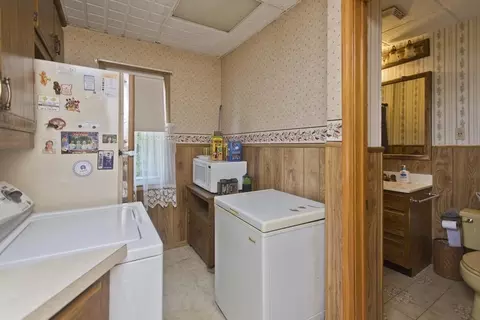 17-19 Continental St, Springfield, MA 01108 photo 20