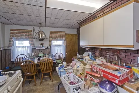 17-19 Continental St, Springfield, MA 01108 photo 12
