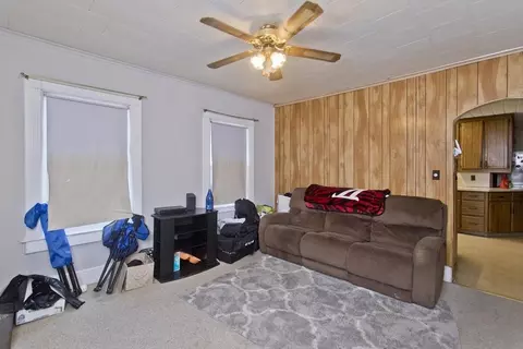 17-19 Continental St, Springfield, MA 01108 photo 24