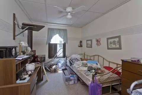 17-19 Continental St, Springfield, MA 01108 photo 17