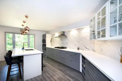 85 Jasper Ln #85, Randolph, MA 02368