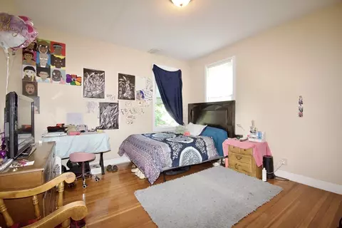 24 Rupert St, Springfield, MA 01108 photo 13