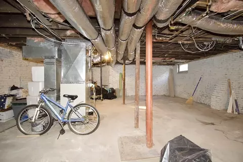 24 Rupert St, Springfield, MA 01108 photo 22
