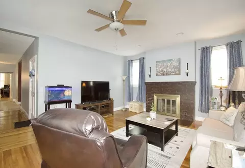 24 Rupert St, Springfield, MA 01108 photo 4