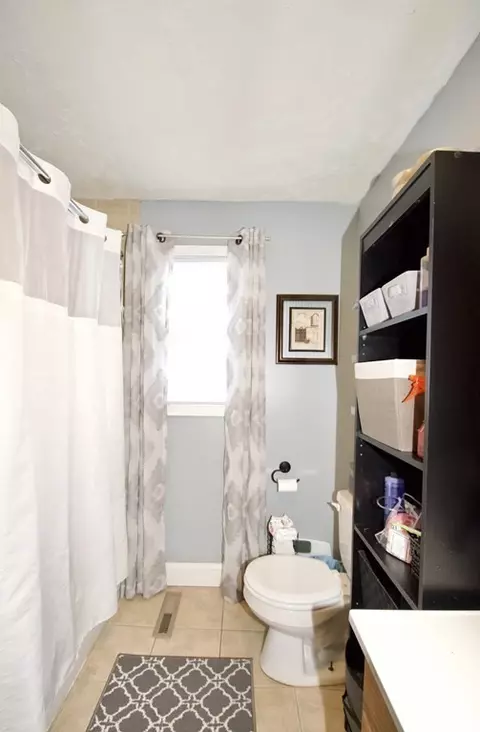 24 Rupert St, Springfield, MA 01108 photo 10