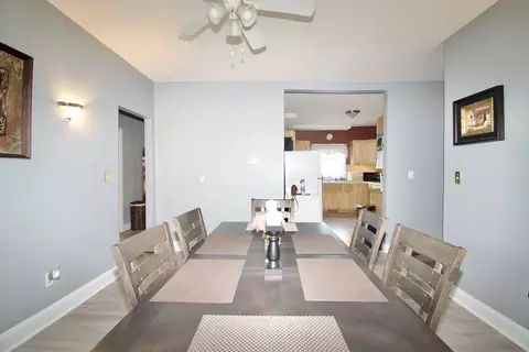 24 Rupert St, Springfield, MA 01108 photo 7