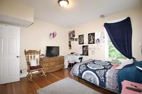 24 Rupert St, Springfield, MA 01108 photo 14