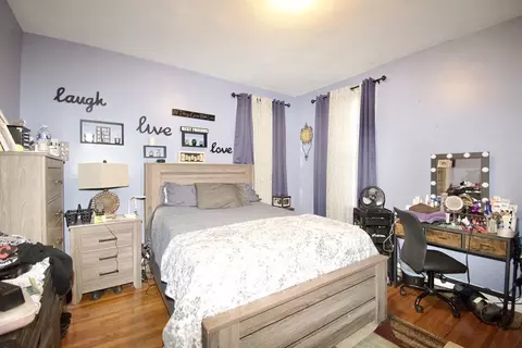 24 Rupert St, Springfield, MA 01108 photo 11