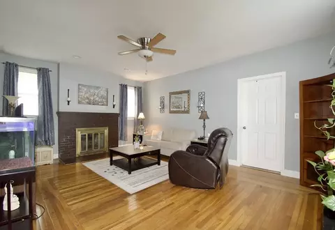 24 Rupert St, Springfield, MA 01108 photo 2