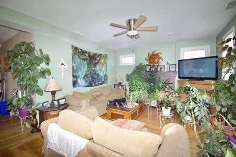 24 Rupert St, Springfield, MA 01108 photo 17