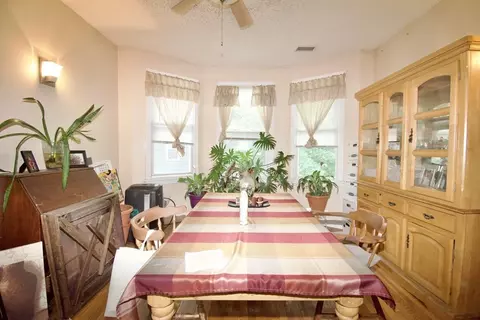 24 Rupert St, Springfield, MA 01108 photo 18