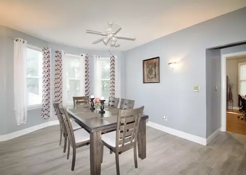 24 Rupert St, Springfield, MA 01108 photo 8