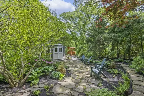 31 Arthur Ave, Marblehead, MA 01945 photo 8