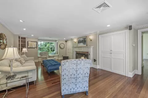 31 Arthur Ave, Marblehead, MA 01945 photo 20