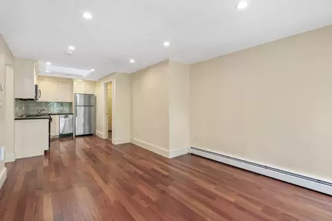 31 Arthur Ave, Marblehead, MA 01945 photo 26