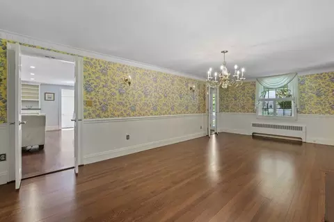 31 Arthur Ave, Marblehead, MA 01945 photo 17