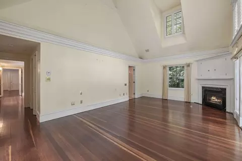 31 Arthur Ave, Marblehead, MA 01945 photo 23