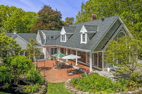 31 Arthur Ave, Marblehead, MA 01945 photo 40